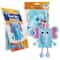 Creativity Street® Animal Felt & Foam Craft Kit Set
